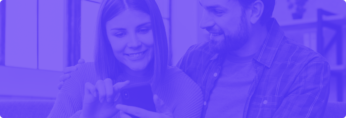 دموی LinkCRM
