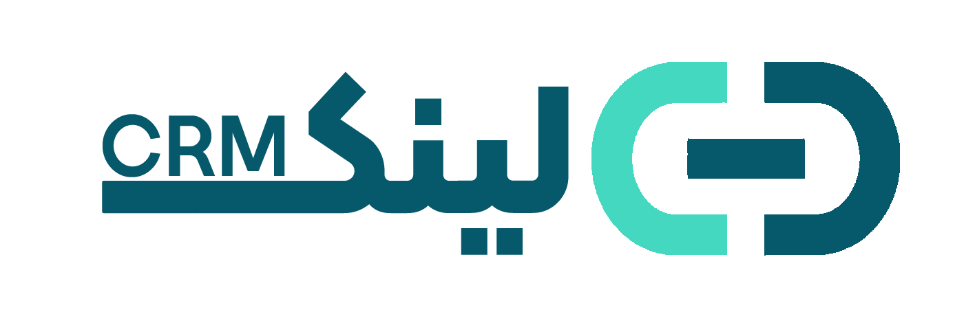 LinkCRM